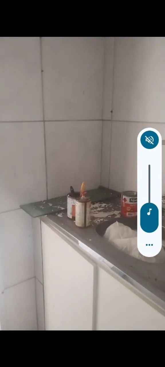 Excelente Apartamento em Afogados 180 mil - Foto 4