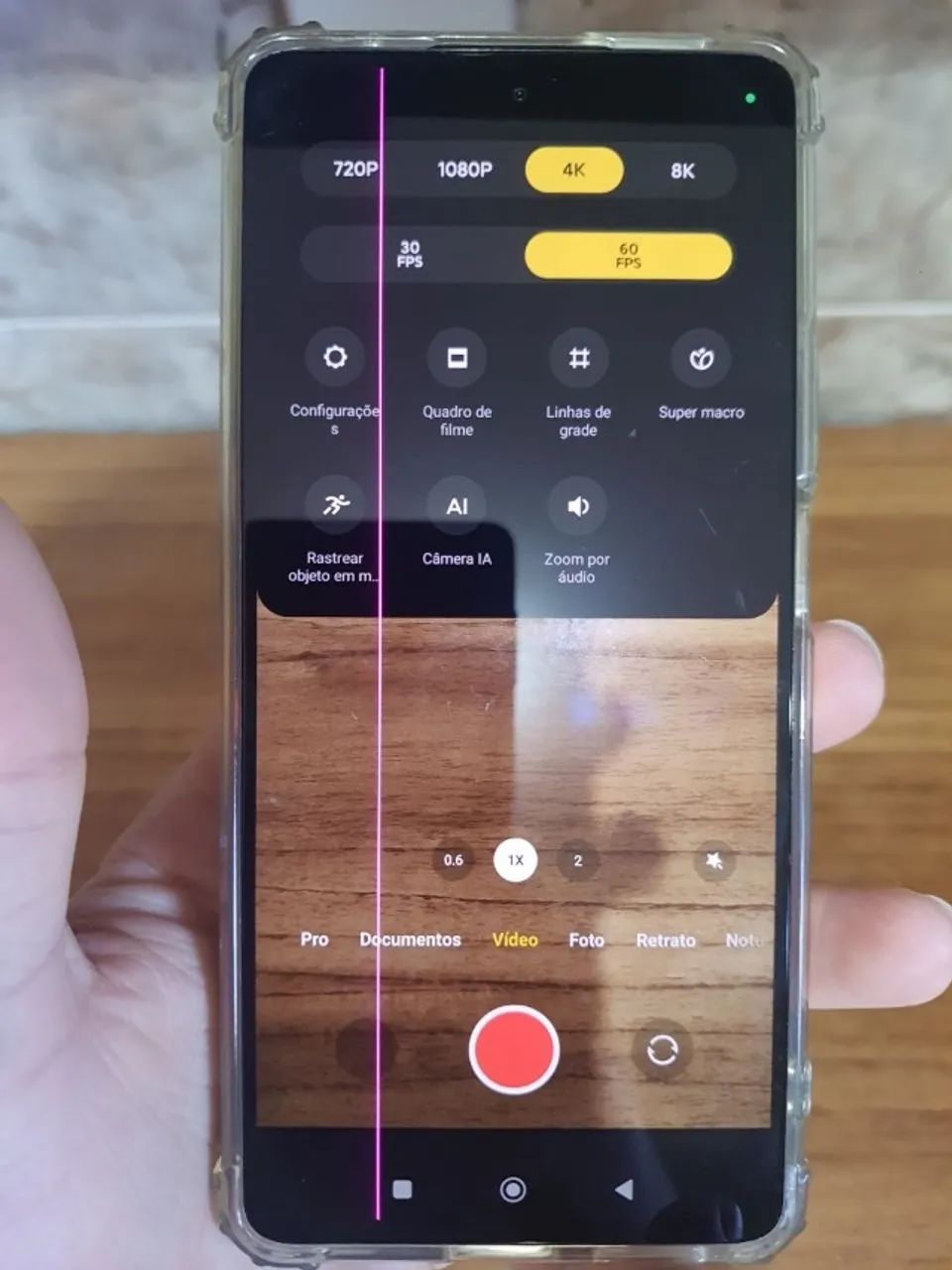 Xiaomi 11T Pro - Foto 2