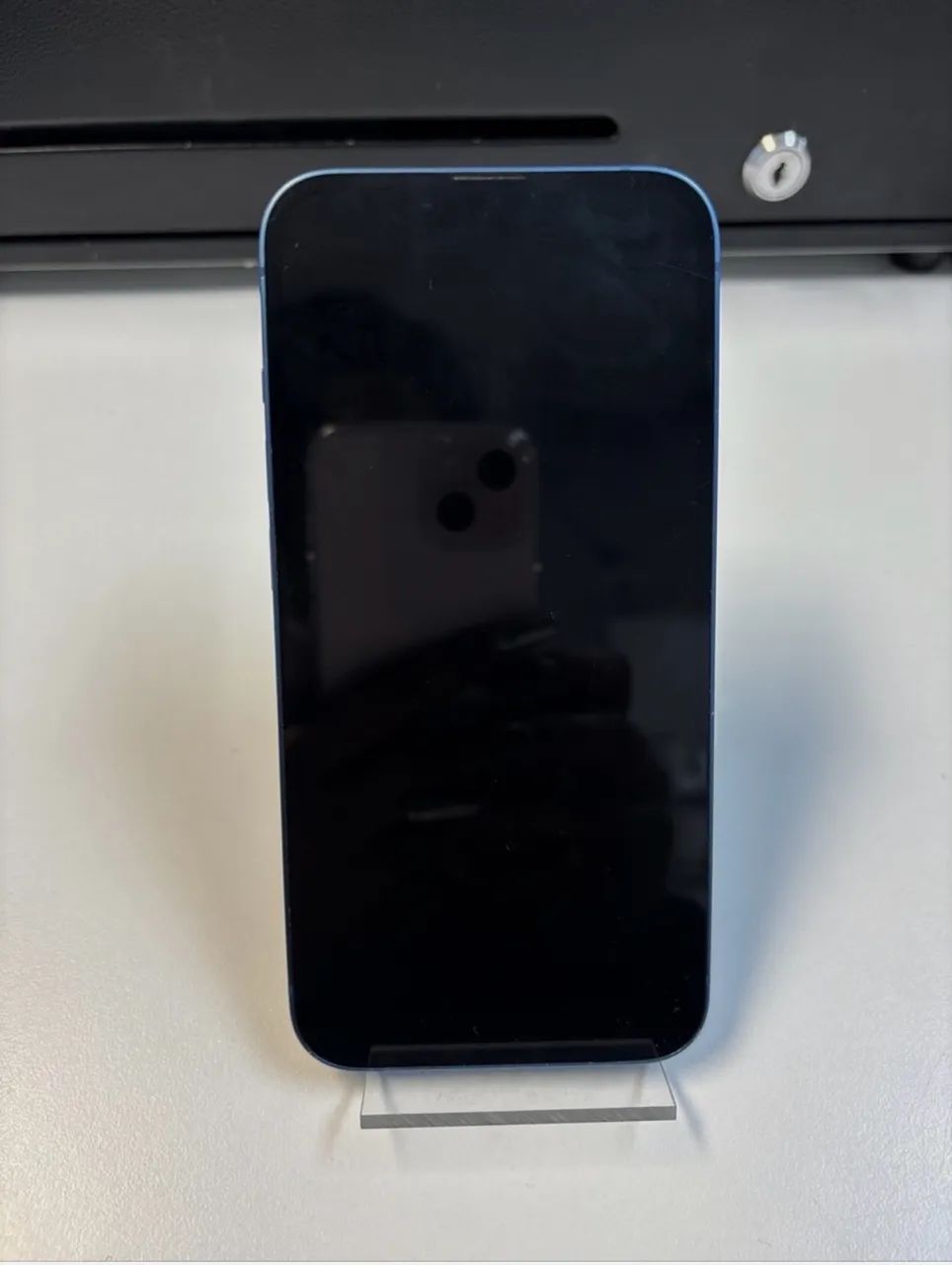 iPhone 13 128gb - Foto 2