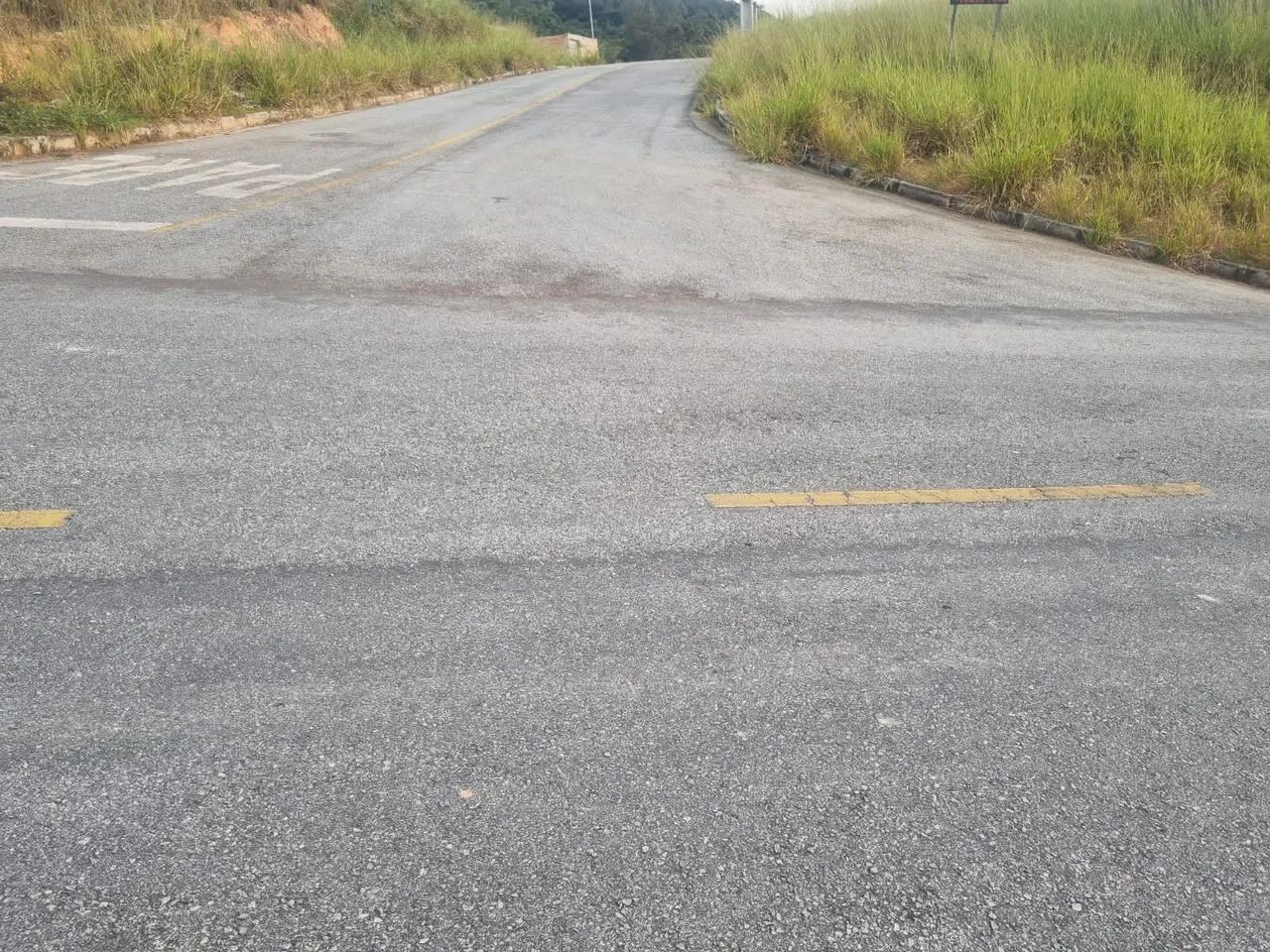 Excelente em Ibirité  - Foto 4