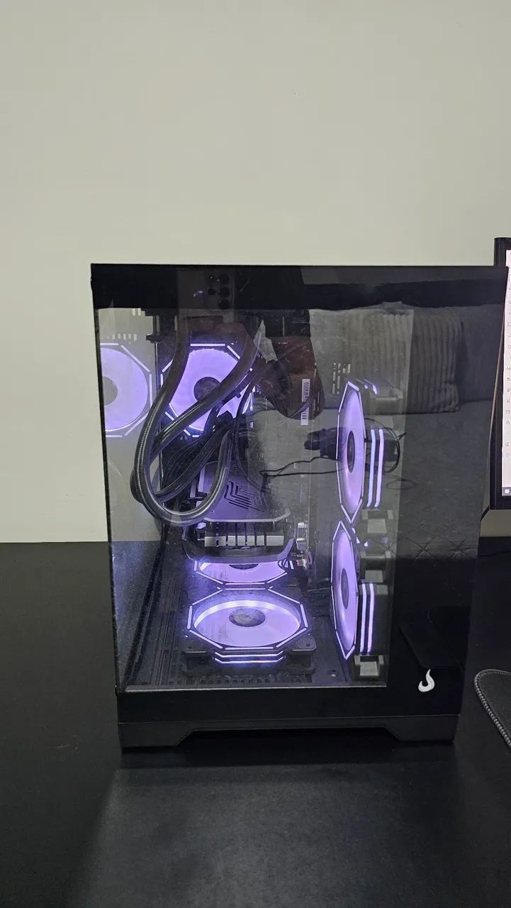 PC GAMER  - Foto 2