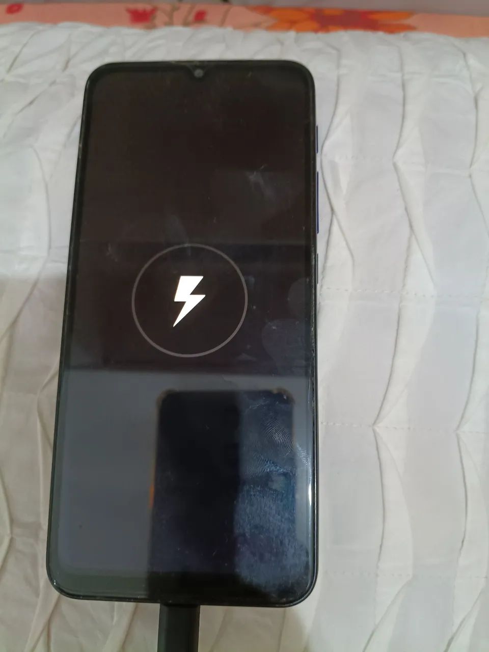 Moto g9 play 