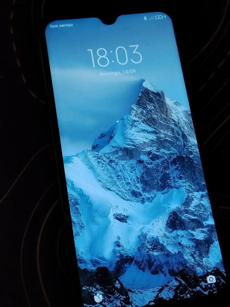 Xiaomi 8 - Foto 2