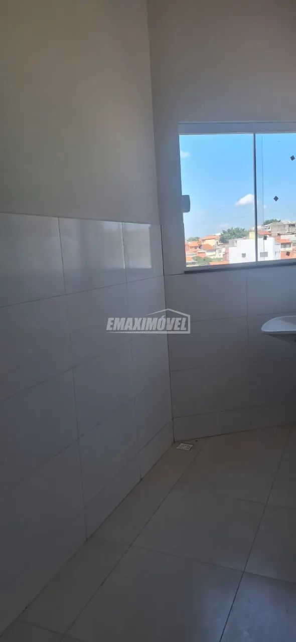 Apartamento Kitnet em Sorocaba - Foto 4
