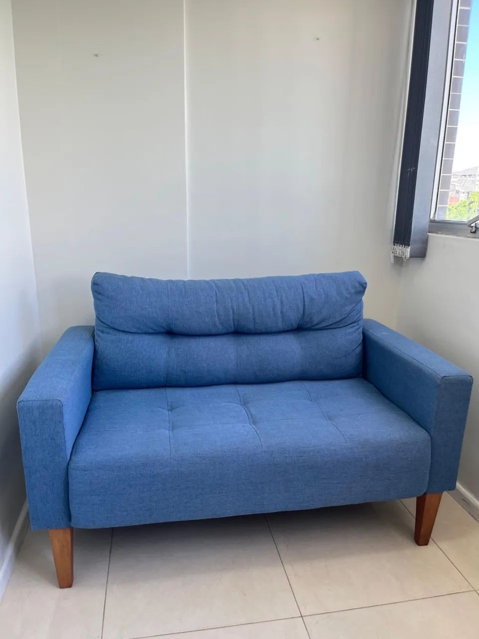 Poltronas  - Foto 2