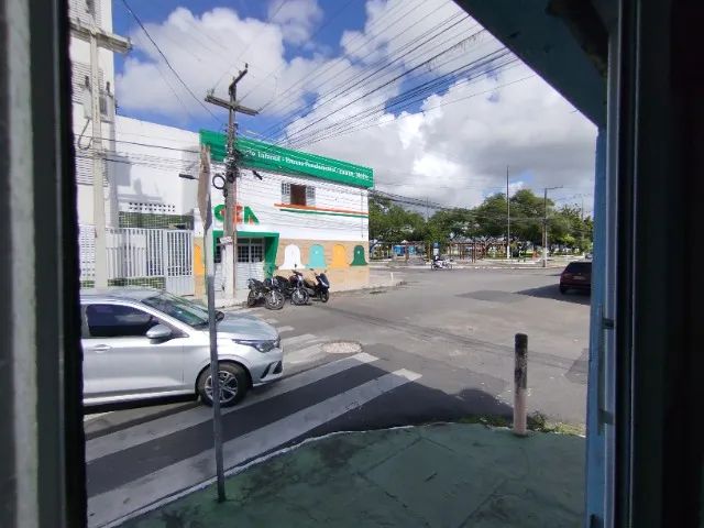 Copiadora . Em pleno funcionamento há mais de 10 anos bem localizada. - Foto 4