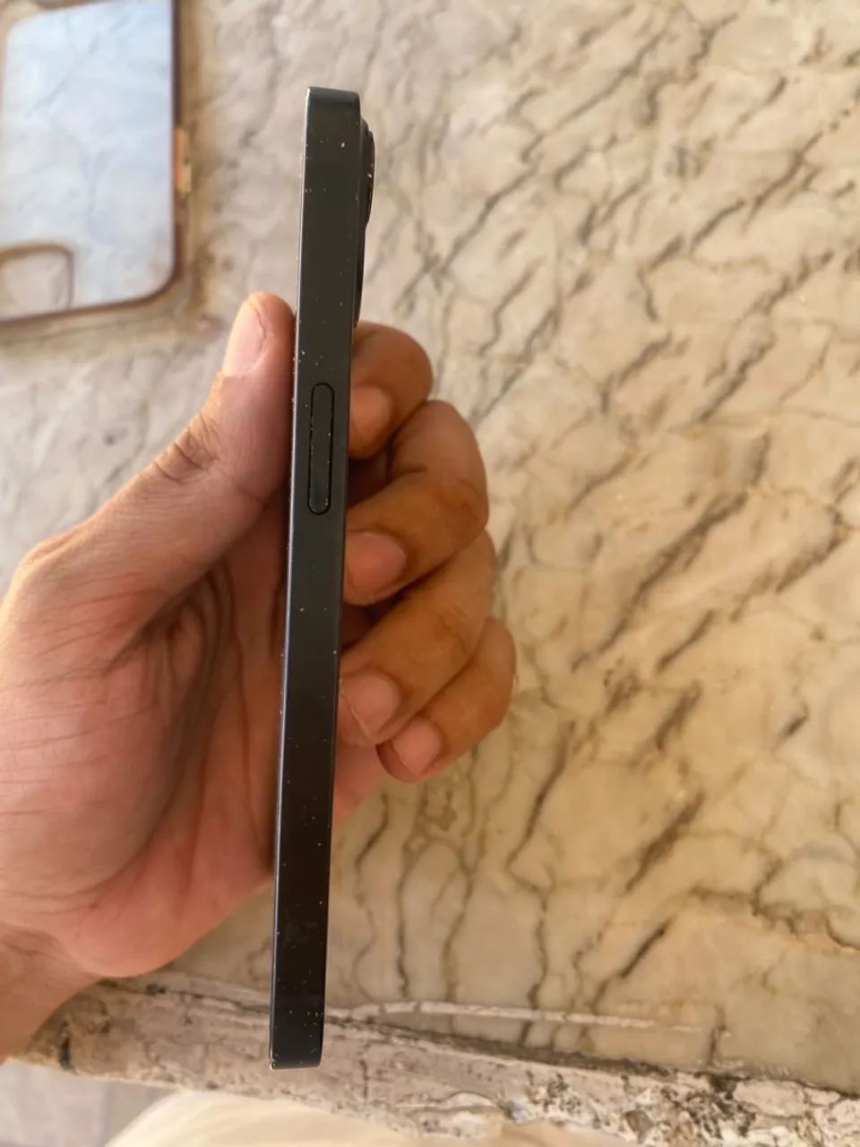 iPhone 13 128gb - Foto 5