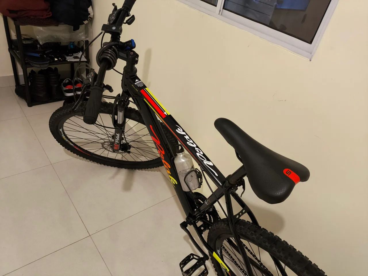Bike aro 29  - Foto 2
