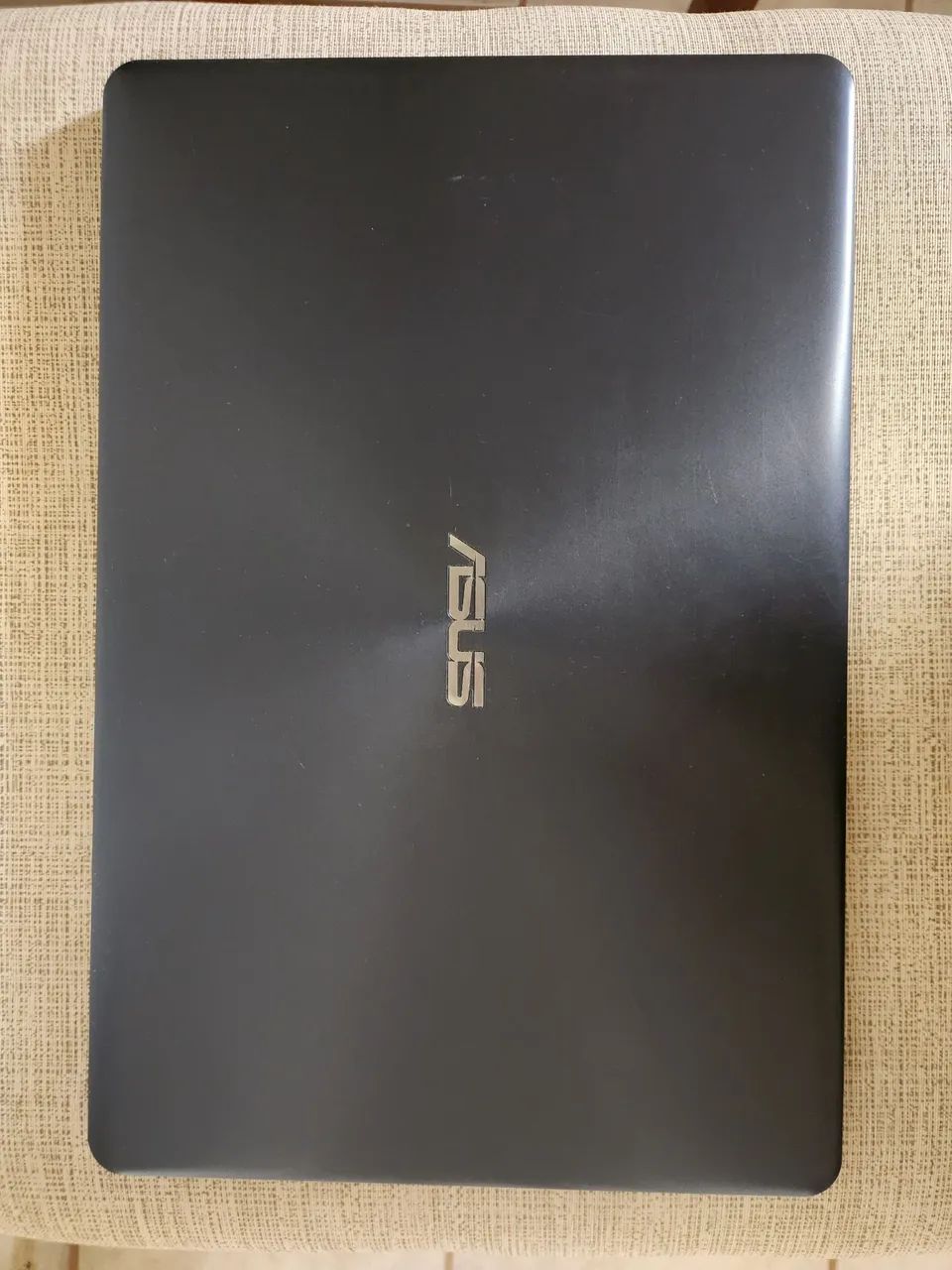 Notebook Asus Vivobook - Foto 5