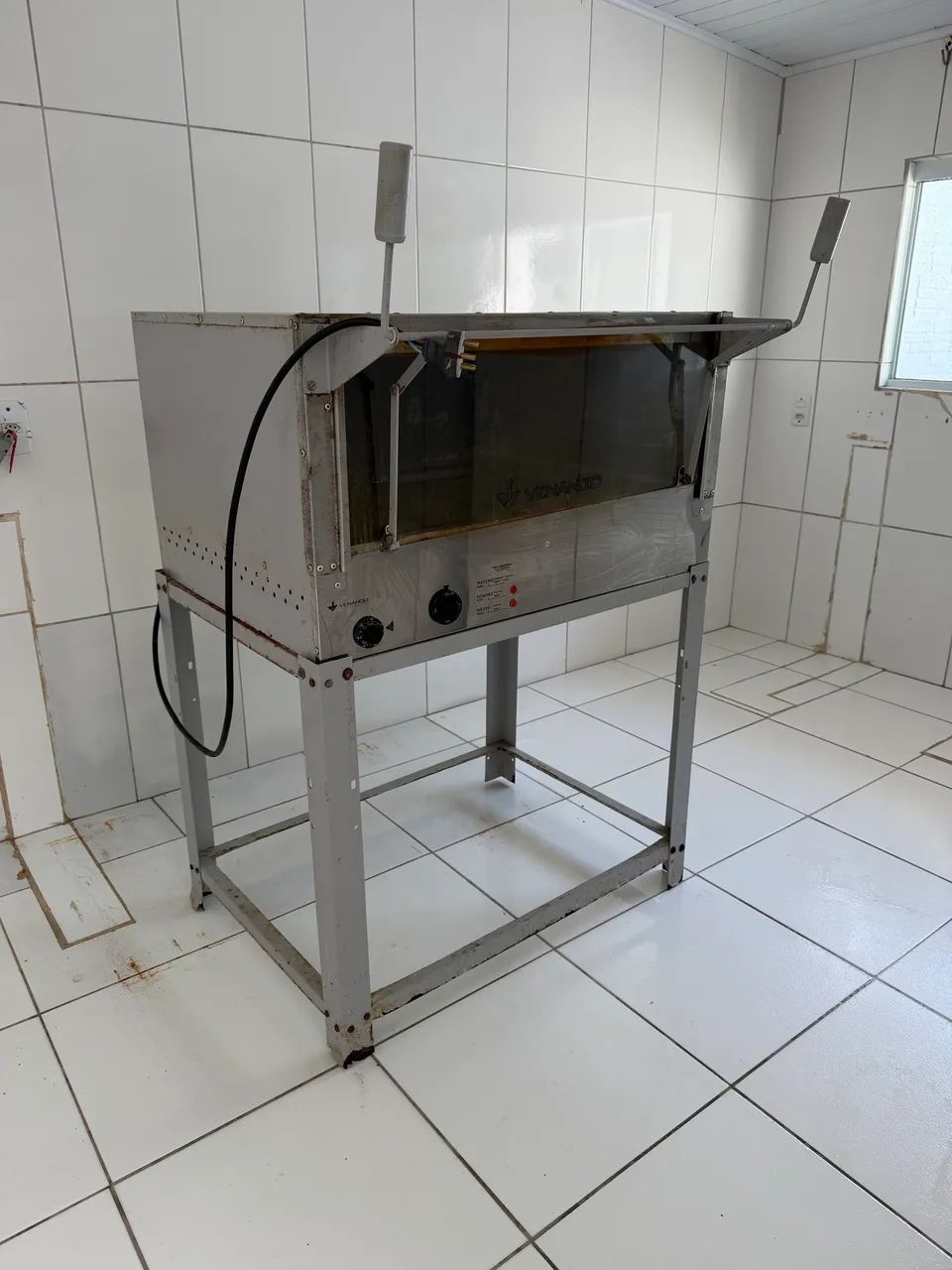 FORNO  - Foto 5