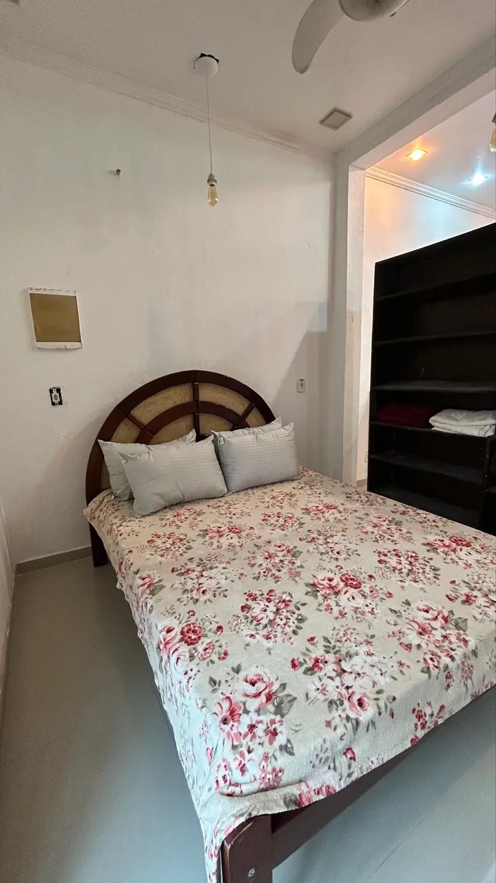 STUDIO INDEPENDENTE PARA ALUGUEL ANUAL - ITAÚNA, SAQUAREMA - Foto 4