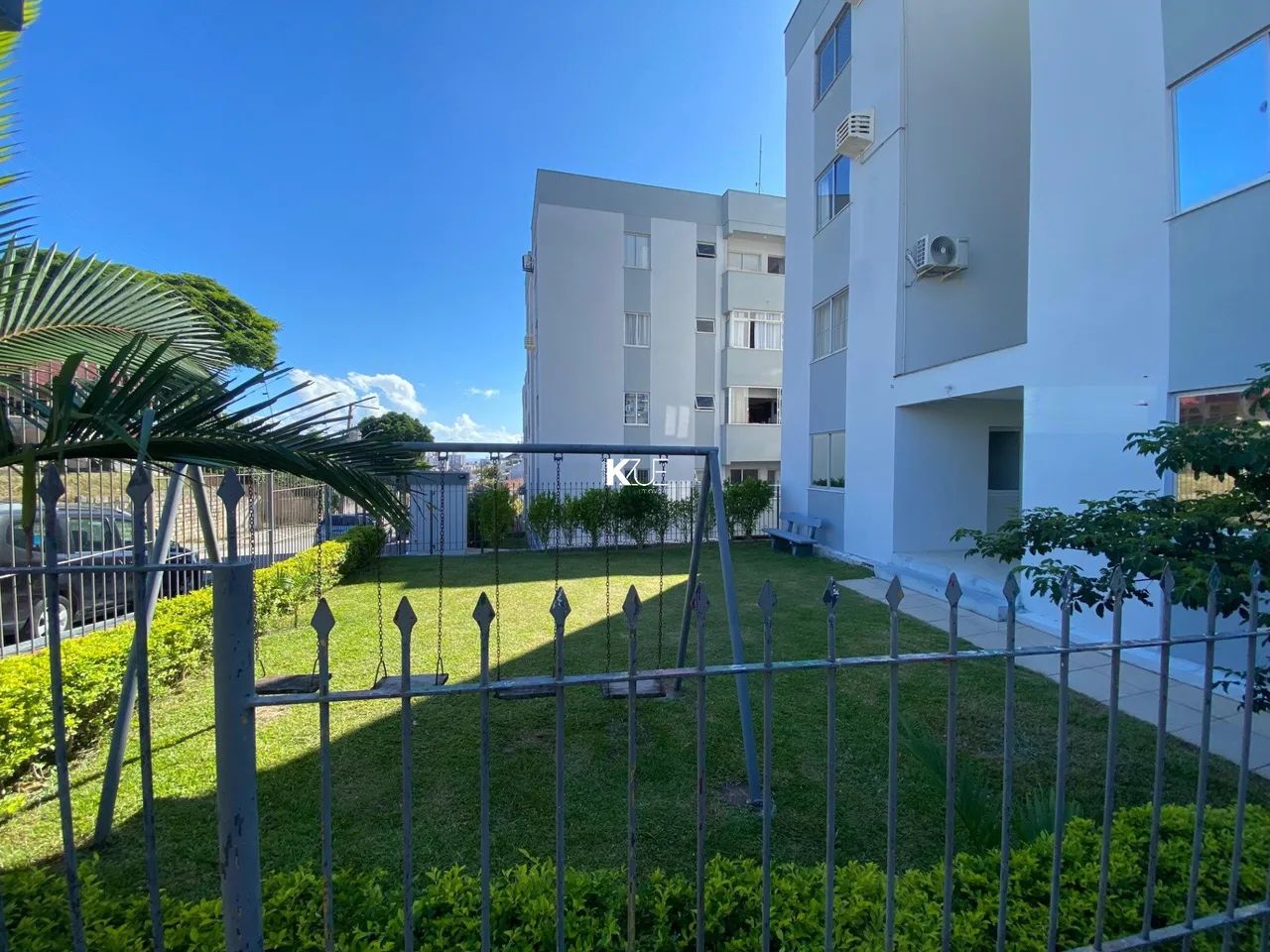 Apartamento 3 dormitórios em Capoeiras. - Foto 2