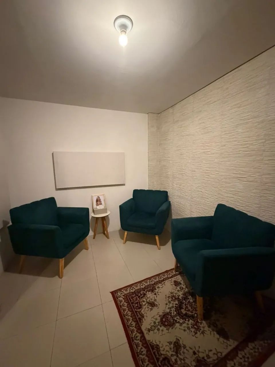 Poltronas  - Foto 2