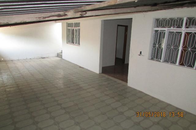 Casa com 340m² de área construída, Aceito financiamento Bancário! - Foto 10