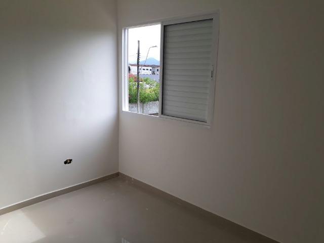 Sobrado no Pontal Santa Marina,Caraguá || 2 Suítes || 320 mil - Foto 9