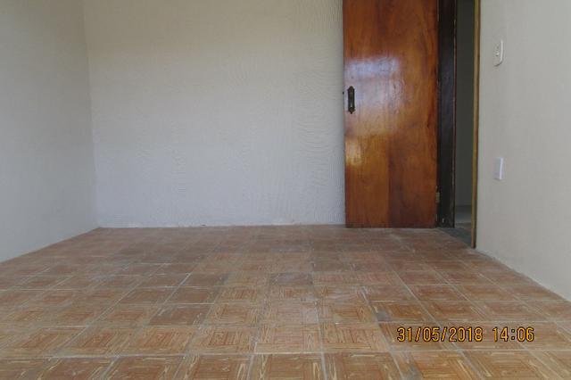 Casa com 340m² de área construída, Aceito financiamento Bancário! - Foto 19