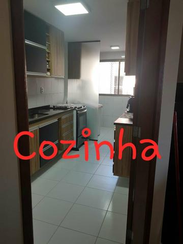 Cobertura dúplex com vista mar 2 suítes / 4 quartos no Braga - Foto 16