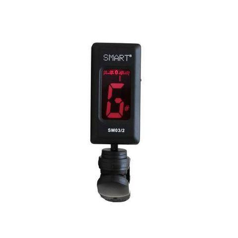 Afinador Smart Cromático SM03/2