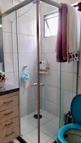 Apartamento Residencial Elza Chaves - 3/4 - Neópolis - Foto 7