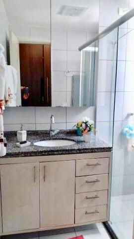 Apartamento Residencial Elza Chaves - 3/4 - Neópolis - Foto 6