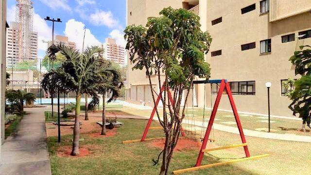 Apartamento Residencial Elza Chaves - 3/4 - Neópolis - Foto 11