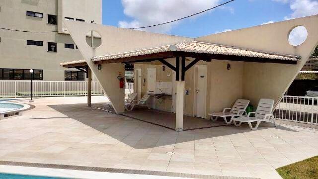 Apartamento Residencial Elza Chaves - 3/4 - Neópolis - Foto 10
