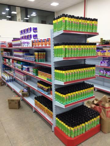 Gondula diretamente da fábrica - Foto 4
