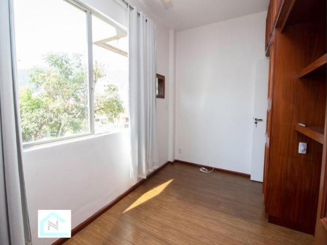 Apartamento, 02 dorm - méier - Foto 7