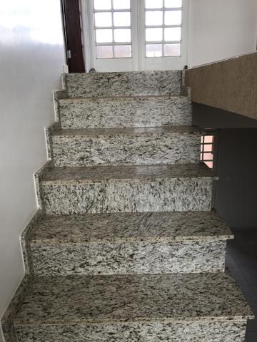 Jander Bons Negócios vende casa com 3 qts no Setor de Mansões de Sobradinho - Foto 12