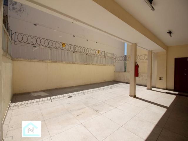Apartamento, 02 dorm - méier - Foto 8