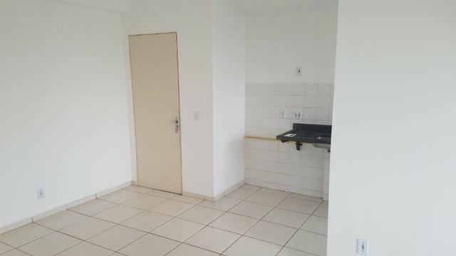 Apartamento no jardim santa rosa II 2 dormitorios - Foto 9
