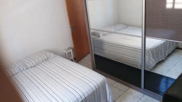 Nilopolis - Excelente casa no Centrão de Nilópolis - Foto 13