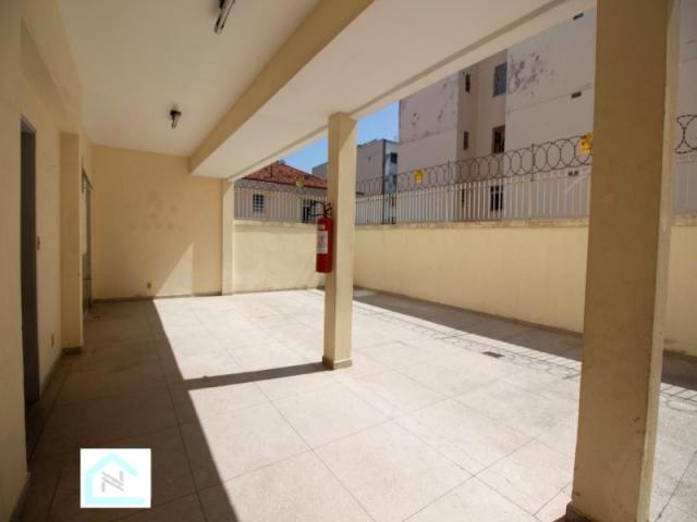 Apartamento, 02 dorm - méier - Foto 4