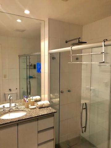 Excelente apartamento 4 quartos - Foto 18