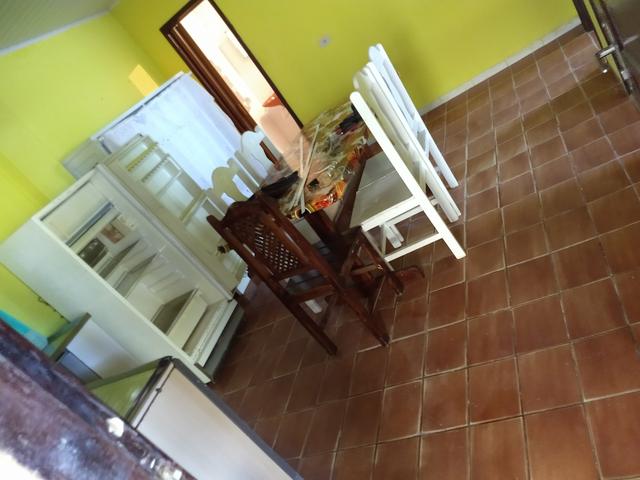 Casa praia Matinhos disponivel final ano - Foto 13