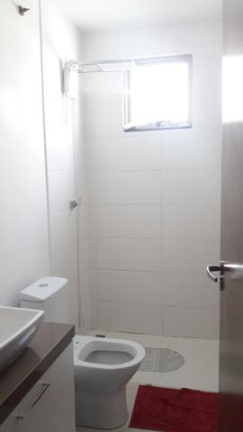 Casa com 4 quartos sendo 1 Suíte bairro Jardim Europa - Foto 12