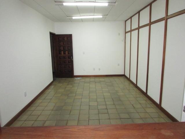 Sala Garibalbi - Foto 3