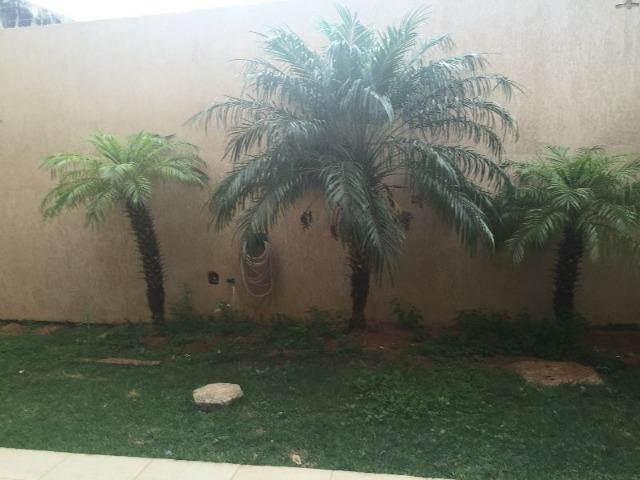 Sobrado Alto Padrão, 4 qts, 3 salas, garagem p 3 carros, Piscina e churrasqueira, Top!!! - Foto 19