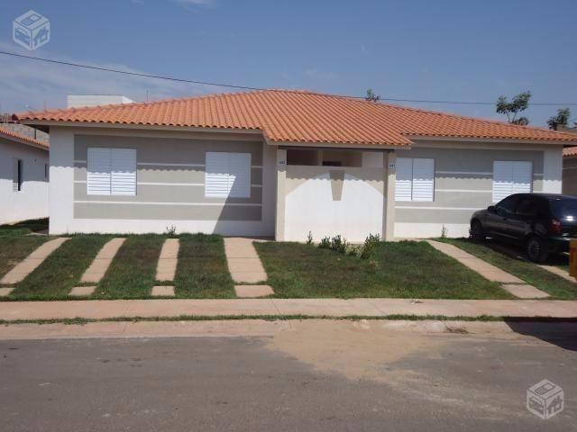 Condominio Rio Sao lourenço - Foto 2