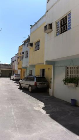 Nilopolis - Excelente casa no Centrão de Nilópolis - Foto 9