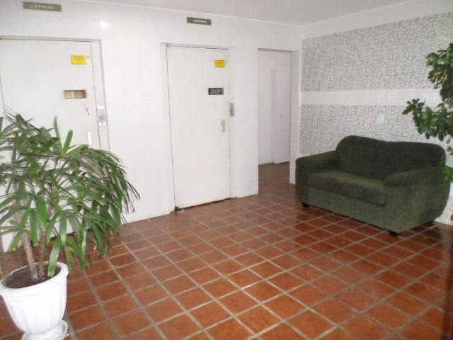 Pituba - ótima Localização Apt. quarto e sala c\elevador, garagem - Foto 13