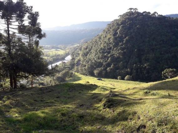 Sitios em Urubici - Foto 20