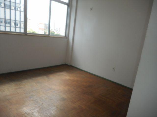 Apartamento com 1 quarto em frente ao Banco Central - Foto 5