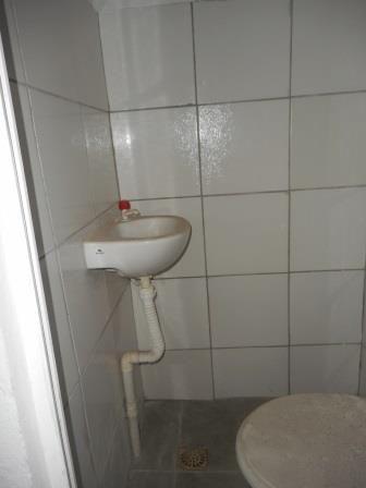 Casa com 2 suítes na Parangaba - Foto 11