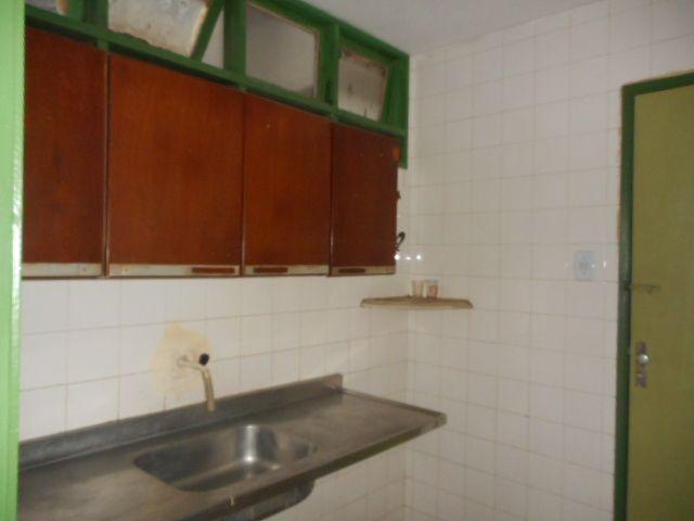 Apartamento com 1 quarto em frente ao Banco Central - Foto 7