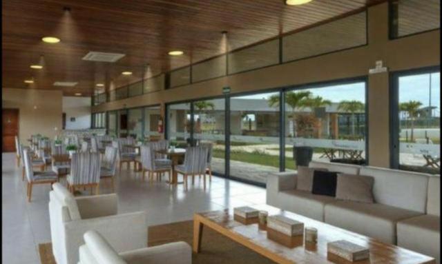 460m, LOTE!! Financio - - Foto 7