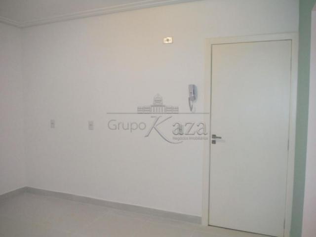 Apartamento à venda com 3 dormitórios cod:V29093AP - Foto 6