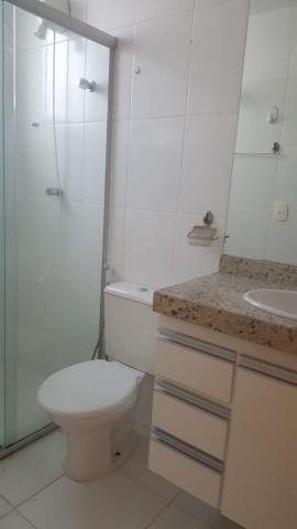 Excelente cobertura, com linda vista definitiva! - Foto 16