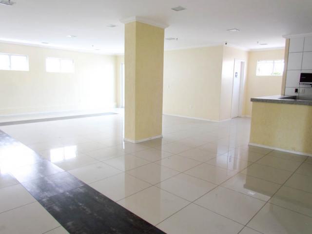 Apartamento à venda, 4 quartos, 2 vagas, aldeota - fortaleza/ce - Foto 11