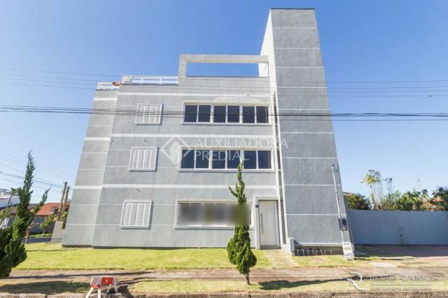 Apartamento para alugar com 2 dormitórios em Nova ipanema, Porto alegre cod:295831 - Foto 11